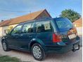 VOLKSWAGEN GOLF IV 2000/2 - 4