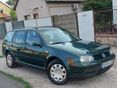VOLKSWAGEN GOLF IV 2000/2 - 5