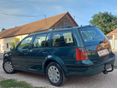 VOLKSWAGEN GOLF IV 2000/2 - 6