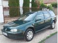 VOLKSWAGEN GOLF IV 2000/2 - 7