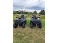 GOES TERROX 550L