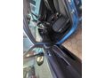 OPEL CROSSLAND X 2020/5 - 5