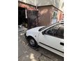 SUZUKI SWIFT 2002/3 - 2