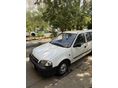 SUZUKI SWIFT 2002/3 - 3