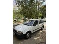 SUZUKI SWIFT 1.3 GL