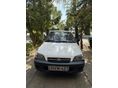 SUZUKI SWIFT 2002/3 - 4