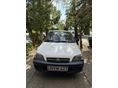 SUZUKI SWIFT 2002/3 - 5