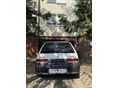 SUZUKI SWIFT 2002/3 - 8