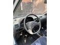 SUZUKI SWIFT 2002/3 - 9