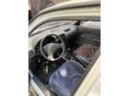 SUZUKI SWIFT 2002/3 - 10