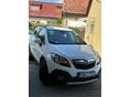 OPEL MOKKA 1.4 T Enjoy AWD Start-Stop EURO6