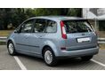 FORD C-MAX 2007/1 - 2