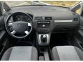 FORD C-MAX 2007/1 - 3