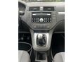 FORD C-MAX 2007/1 - 4