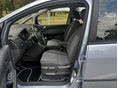 FORD C-MAX 2007/1 - 5