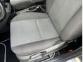 FORD C-MAX 2007/1 - 6