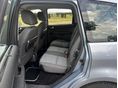 FORD C-MAX 2007/1 - 7