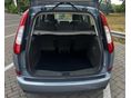 FORD C-MAX 2007/1 - 8