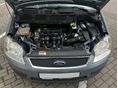 FORD C-MAX 2007/1 - 9
