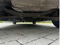 FORD C-MAX 2007/1 - 10