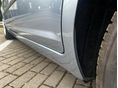 FORD C-MAX 2007/1 - 11