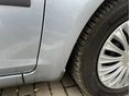 FORD C-MAX 2007/1 - 12