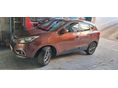HYUNDAI IX35 1.6 GDi Comfort +VONÓHOROG!