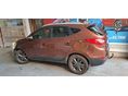 HYUNDAI IX35 2014/5 - 2