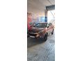 HYUNDAI IX35 2014/5 - 3
