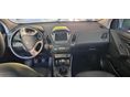HYUNDAI IX35 2014/5 - 4