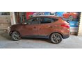 HYUNDAI IX35 2014/5 - 5
