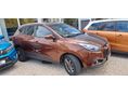HYUNDAI IX35 2014/5 - 6