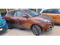 HYUNDAI IX35 2014/5 - 1