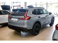 HONDA CR-V 2026/7 - 2
