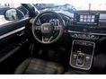 HONDA CR-V 2026/7 - 5