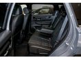 HONDA CR-V 2026/7 - 7