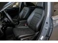 HONDA CR-V 2026/7 - 8