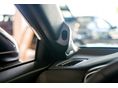 HONDA CR-V 2026/7 - 11
