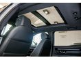 HONDA CR-V 2026/7 - 12