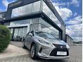 LEXUS RX 450h Luxury e-CVT + 2 év Lexus Select Garancia