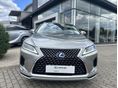 LEXUS RX 2022/7 - 2