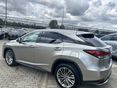 LEXUS RX 2022/7 - 4