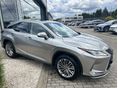 LEXUS RX 2022/7 - 5