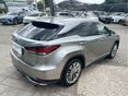 LEXUS RX 2022/7 - 6