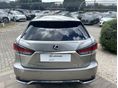 LEXUS RX 2022/7 - 7