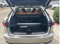 LEXUS RX 2022/7 - 8