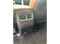 LEXUS RX 2022/7 - 11