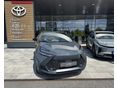TOYOTA C-HR 2026/3 - 2