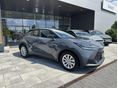TOYOTA C-HR 2026/3 - 3