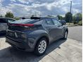 TOYOTA C-HR 2026/3 - 4